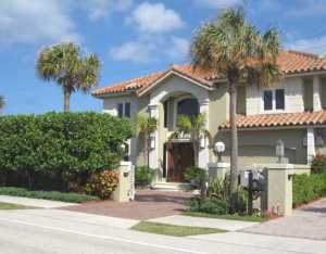 980 Ocean Dr, Juno Beach, FL 33408 photo 1