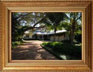 148 Gulfstream Dr, Tequesta, FL 33469 photo 1