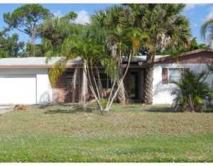 1003 15th Ct, Stuart, FL 34996 photo 1