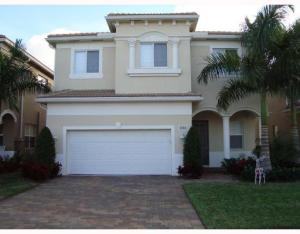 4340 Star Ruby Blvd, Boynton Beach, FL 33436 photo 1