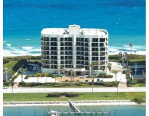 19850 Beach #7-b, Jupiter, FL 33469 photo 1
