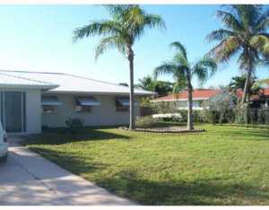 4184 County Line Rd, Tequesta, FL 33469 photo 1