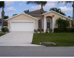 6145 Ungerer St, Jupiter, FL 33458 photo 1