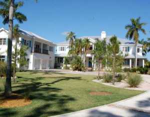 5575 Pennock Point Rd, Jupiter, FL 33458 photo 1