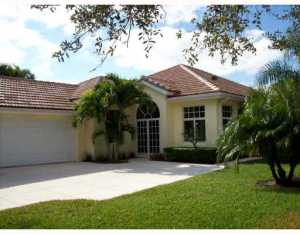 127 S Hampton Dr, Jupiter, FL 33458 photo 1