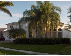 10564 E Key Dr, Boca Raton, FL 33498 photo 1