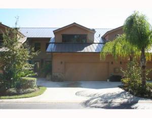 112 SE Crestwood Cir, Stuart, FL 34997 photo 1