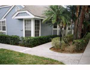 715 Ocean Dunes Cir, Jupiter, FL 33477 photo 1