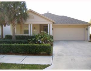 346 Clocktower Dr, Jupiter, FL 33458 photo 1
