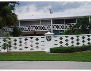 91 Willow Rd #206, Tequesta, FL 33469 photo 1