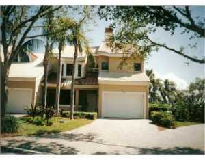 326 Spyglass, Jupiter, FL 33477 photo 1