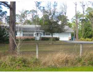 16105 Alexander Run, Jupiter, FL 33478 photo 1