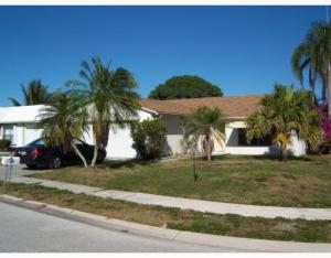 135 Timberline Dr, Jupiter, FL 33458 photo 1