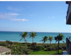 530 Ocean Dr #401, Juno Beach, FL 33408 photo 1