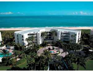 2900 SE Dune Dr #435, Stuart, FL 34996 photo 1