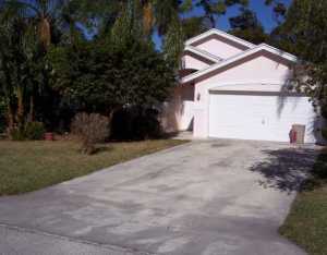 6141 Robinson St, Jupiter, FL 33458 photo 1