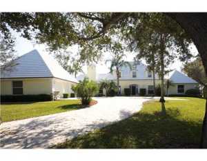 32 Shady Ln, Tequesta, FL 33469 photo 1