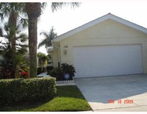 178 Brier Cir, Jupiter, FL 33458 photo 1