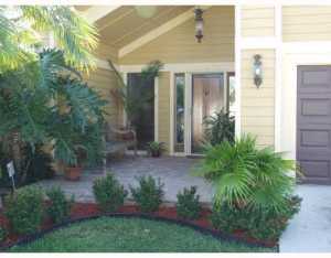 6202 Pompano St, Jupiter, FL 33458 photo 1