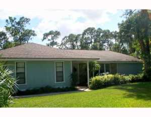 7142 SW Gembrook Dr, Stuart, FL 34997 photo 1