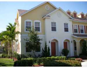 199 Mulligan Pl, Jupiter, FL 33458 photo 1