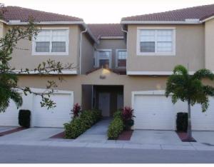 106 Lighthouse Cir #E, Tequesta, FL 33469 photo 1