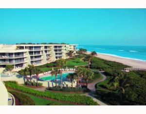 2001 SE Sailfish Point Blvd #408, Stuart, FL 34996 photo 1