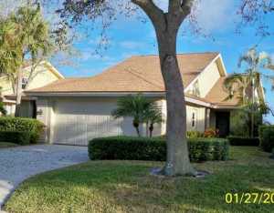 333 Ridge Rd, Jupiter, FL 33477 photo 1