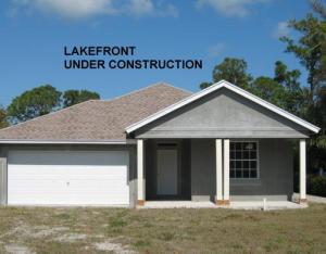 292 Clocktower Dr, Jupiter, FL 33458 photo 1