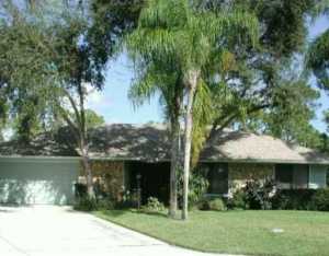 6184 Eagles Nest Dr, Jupiter, FL 33458 photo 1