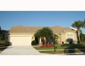22142 Appleton Dr, Boca Raton, FL 33428 photo 1