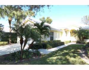 110 Hampton Cir, Jupiter, FL 33458 photo 1