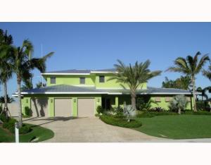 4480 SE Bayshore Ter, Stuart, FL 34997 photo 1