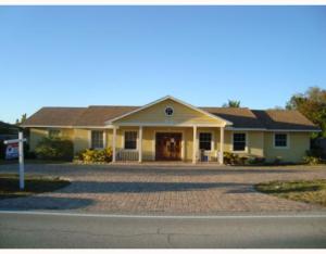 5109 SE Horseshoe Point Rd, Stuart, FL 34997 photo 1