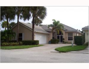 251 Hampton Pl, Jupiter, FL 33458 photo 1