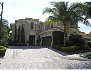 8072 Valhalla Dr, Delray Beach, FL 33446 photo 1
