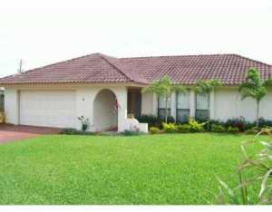 9 Quail Cir, Tequesta, FL 33469 photo 1