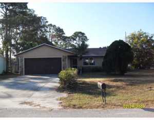 1000 SE 16th Ct, Stuart, FL 34996 photo 1