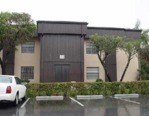 216 Capri E, Delray Beach, FL 33484 photo 1