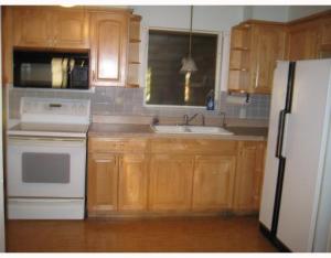 1109 NE Wright Ave, Jensen Beach, FL 34957 photo 1