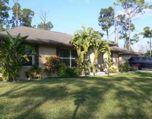 16111 E Derby Dr, Loxahatchee, FL 33470 photo 1