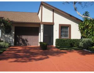 8141 Springtree Rd, Boca Raton, FL 33496 photo 1