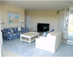 44 Cocoanut Row #B 527, Palm Beach, FL 33480 photo 1