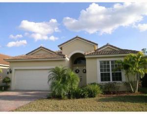 2642 SE Stonebriar Way, Stuart, FL 34997 photo 1