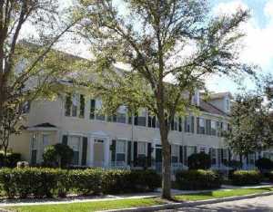 264 Iris Dr, Jupiter, FL 33458 photo 1