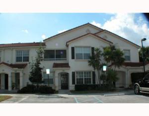 346 SE Rogers Ct, Stuart, FL 34994 photo 1