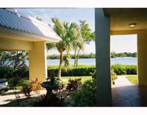 100 Waterway Rd #305a, Jupiter, FL 33469 photo 1