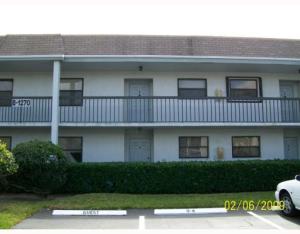 1270 SE Parkview Pl #b4, Stuart, FL 34994 photo 1