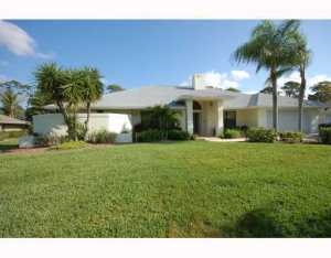 19651 Red Maple, Jupiter, FL 33458 photo 1