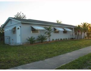 348 1st St, Jupiter, FL 33458 photo 1